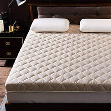 Floor Mattress Futon Mattress,Breathable Fold Futon,Thick Mattress,Double Japanese Sleeping Pad,Soft Futon Floor Mattress,Foldable Roll Up Floor Mattress/Blue / 120x190cm