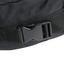 Pwshymi Sacchetti di Peso Accessori fissi per Esterni Forma Rotonda per Campeggio per terrazza da Giardino per ombrellone da Esterno