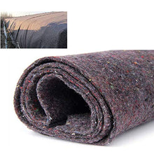 LJIANW-Telo Impermeabile Esterno, Pianta Frost Cover, 131FT Addensare Antigelo Provato per Serra Finestra Pavimentazione Pianta A Prova di Vento Isolamento, 200 gsm Panno in Polipropilene