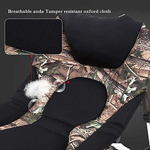 Heavy Duty Pieghevole Camping Culla Letto Altezza Regolabile Letto Guest Portatile Compact Outdoor Viaggi Letto Accompagnatore