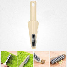 SSAYY Mop Mop A 360 Gradi A Testa Rotante Mop per Uso Domestico Mop per Pulizia A Fondo Piatto Utensili A Mano per Pulizia A Spruzzo d'Acqua per Pavimenti Domestici