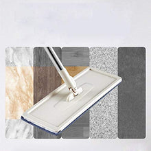 SSAYY Spray Mop Mop Cloth with Bucket Bucket Mop Wringing Free Hand Sistema di Auto-Pulizia E Pulizia Lavaggio A Secco Microfiber Mop Floor