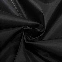 Fablcrew Copertura Quadrata per Molle Calde Impermeabile e Antipioggia UV Copertura Vasca idromassaggio Copertura Antipolvere per Piscina