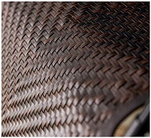 YEXINTMF Sdraio Imbottito gravità Zero Lounge Chair Patio Pieghevole, Ampliata Bold Piazza Il Doppio Tubo di Pranzo