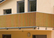 Floraworld 016850 Privacy/Balcone Travestimento Eco Superior, Color, 300 x 0,4 x 90 cm