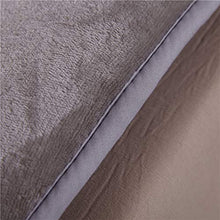 MYYU Futon Giapponesi, Tappetino Tatami, Materasso Futon Singolo Pieghevole Dormitorio per Studenti, Materassino Giapponese, Tatami E Futon,Beige,120cm×200cm