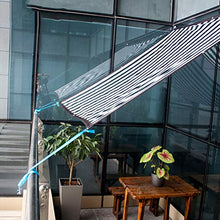 WXQIANG Shade Ploth Shading Net Garden Tenda da Sole Anti-UV Facile da installare in Metallo Occhiello in polietilene, 23 Dimensioni, Personalizzabile Protezione Solare, Isolamento Termico