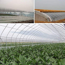MHBGX Impermeabile Copertina Tarp Incatramata, Parasole Net, Ombra Panno, Ombra Tarpaulinsclear All'Aperto Heavy Duty Barca Copertura Della Pioggia Del Tetto Dell'Automobile, Spessore 0,12 Mm,C,4 * 4