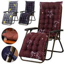 Funnyfeng - Cuscino imbottito per pallet da giardino, imbottitura per pallet, divano a pallet, imbottitura in cotone