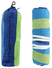 WMYATING Amaca 1 PZ Rainbow Esternal Tempo Libero per Il Tempo Libero Hammock Amaca Le amache Ultralight Garden Sports Home Travel Camping Hammock 280 * 80cm con Il Trasporto