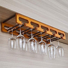 Portabottiglie Portabicchieri in Legno per Uso Domestico Portabottiglie Portabottiglie Portabottiglie Portabottiglie Traversa in Ferro battuto per riporre in casa