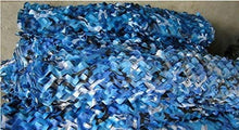 AWCPP Commenti da Camouflage Netta per Reticolato Camo | Rete Militare in Rete Elettrica Resistente Senza Griglia | per il Parasole da Parasole da Campeio da Caccia,a,2M * 3M.