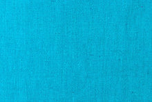 Amazonas Hammock AZ-1075001 Miami Amaca, Aqua, Azzurro, 320x120x5 cm