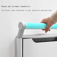 stool Sgabello Pieghevole Sgabello Home Sgabello Sgabello da Parete Sgabello da Parete Sgabello da Parete Invisibile Sedia d'ingresso Invisibile Sgabelli da Bagno Sgabelli da Bagno