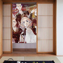 QinWenYan Cassettiera in Massello Verniciato Cassetti Armadietti Soggiorno Paese da Letto Sei Cassetti Mobili (Color : Brown, Size : 120x40x91.5cm)