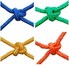 Protective net decoration / Sicuro Net, bambini protezione reticolato di sicurezza Protezione Uccelli arrampicata corda intrecciata Camion Cargo Trailer Decor Mesh, Bambini Giocattoli Animali Parapett