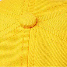 TOYANDONA Bambini Visiera Cappello Trasparente Visiera Copricapo Protezione per Il Viso Protezione per Il Viso Anti Sputo Anti Nebbia Visiera Cappello per Bambino Cucina Forniture Esterne (Stile 1)