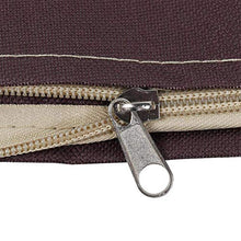 Liineparalle Protezione per ombrellone da Esterno per Giardino con Copertura per ombrellone da Esterno Impermeabile Portatile