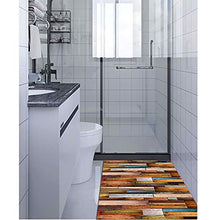 MIAOSHA Tappeto Cucina Antiscivolo Lavabile 100x420cm Tappeto Runner da Cucina Tappeto Cucina Antimacchia e Antiscivolo Vari Colori per Cucina e Bagno