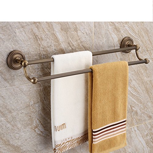 Portasciugamani da bagno-A