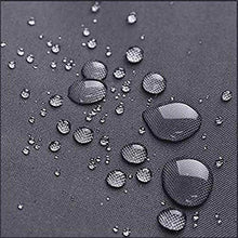 HAOMENGG Schermo per la Privacy del Balcone 0.9x4m Filtro per la Privacy del Balcone Resistente ai Raggi UV Impermeabile con Occhielli e Fune e Fascetta per Cavi per Balcone Giardino Patio Piscina Po