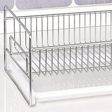 TuHFG - Portabicchieri da cucina, in acciaio inox 304, per la cucina, per caffè, tè, vino, vino, vino, ecc.