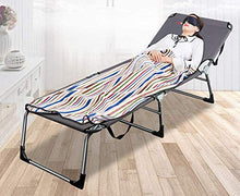 Haojie Fogli Pieghevoli, Persone, Pausa Pranzo, Ufficio, Semplice Letto del pisolino, Letto per Adulti accompagnatore
