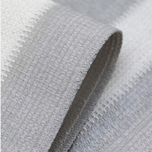 LJIANW Telo Frangivista per Balcone, Rete Frangivento Parasole da Recinzione Resistente alle Intemperie HDPE Privacy Protector Copertura del Balcone con Fascette for Cavi for Giardino Mazzo