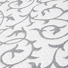 EVERGREENWEB - Miglior Materasso Singolo 80x190 Alto 20 cm Memory Foam Ortopedico MASSAGGIANTE con Cuscino Letto Incluso, Rivestimento SFODERABILE Lavabile Tessuto Antiacaro Anallergico, Modello Alba