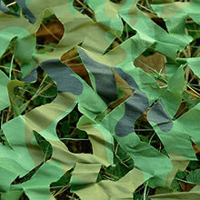 AWCPP Netting Camo Shading Net Camouflage Net | Net Shade Net | Adatto per Guardare la Foto Di Birds Outdoor Camping Party Decorazione Camouflage Network 44 Dimensione,a,2 × 3M.