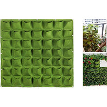 Frangivista Borsa per Piante Tessuto Non Tessuto,Pannelli per Recinzioni Traspirante Non Si Deforma Facilmente Frangivista Balcone Trasmissione di Luce,Verde,1×1m