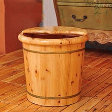 Pediluvio Pediluvio Pediluvio Pediluvio Massaggio Ai Piedi Massaggio Pediluvio Pediluvio di Grandi Dimensioni Bagno A Immersione per Pediluvio, Massaggi, Spa, Sauna con Coperchio