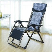 SHANCL Home Indietro Spiaggia Sedia Fiore Moda Mat Pausa Pranzo Pieghevole Sedia for Il Tempo Libero