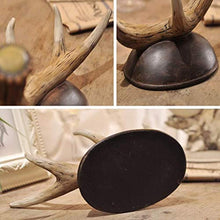 bnwine rack Cremagliera del Vino Decorazione Creativa Vino Rosso Vino Famiglia cremagliera del Vino