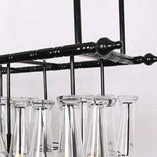 Bnwine rack Portabottiglie Portabottiglie per Vino Portabottiglie Portabottiglie