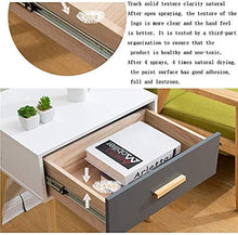 NL Comodini Camera da Letto Tavolino, Stile Nordico, Comodino, Semplice, Moderno, Armadio, Mini Armadio, Hotel, Legno massello, Comodino, tavolino, Facile Installazione