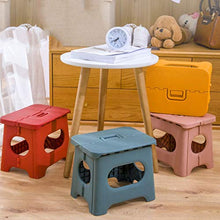 Sgabello Pieghevole For Uso Domestico Compatto, Sgabello Multifunzione For Bambini E Adulto Sgabello Pieghevole For Cucina Giardino Bagno Sgabello Pieghevole A Tre Pezzi, sgabello vasca da bagno