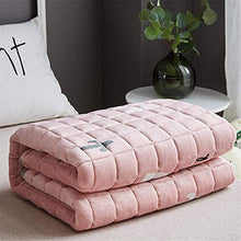 Z&HA Pig Cartoon Futon Tatami Giapponesi Materasso futon futon, Idea Regalo per i Bambini,F,150 * 200CM