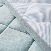 MYYU Futon Tappetino Tatami Materasso Futon Singolo Pieghevole Dormitorio per Studenti Tatami E Futon,Grigio,90 * 200cm