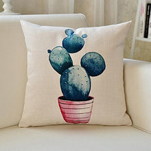 CJC Schienale Cuscini Tessile Supporto Indietro Lombare Riposo Lettura Letto Divano Ufficio Sedia Auto 45 * 45cm (Colore : T10)