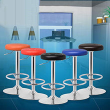 Sgabelli da Bar Multicolore sgabelli da Bar Versatili per Uso Domestico sgabelli da Bar alla Moda semplici sgabelli da Bar sgabelli da Bar sgabelli Alti