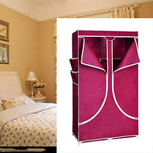 JINPENGRAN Moderno e Minimalista Locker Armadio, mobilia Domestica Armadio Mobili Camera da Letto Guardaroba