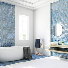 Relaxdays Portasciugamani, Portasalviette, Bagno, 3 Aste, 2 Ripiani, Acciaio e Bambù, 93x46x20 cm, Argentato Naturale