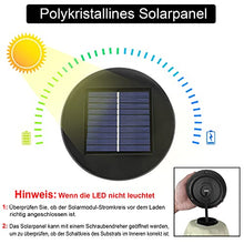 LZQ Ombrellone con manovella, Ø 350 cm, ombrellone con LED, ombrellone mercato, con manovella, protezione UV UPF 40+, ombrellone da giardino, terrazza, protezione solare, senza supporto