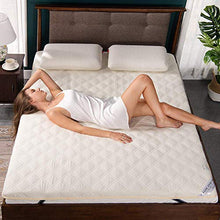 Floor Mattress Futon Mattress,Breathable Fold Futon,Thick Mattress,Double Japanese Sleeping Pad,Soft Futon Floor Mattress,Foldable Roll Up Floor Mattress/off/White / 150x190cm