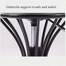 NNBD Sgabello Girevole, Sgabelli Rotanti Rotondi, Sgabello da Lavoro Regolabile con 5 Ruote Adatto per Salone di Bellezza Cucina, Ufficio, Bar,B5