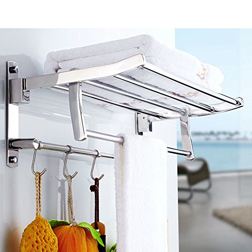Portasciugamani/porta bagno-C