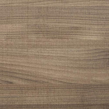 OGOMONDO Mensolone in laminato sospeso per lavabi da appoggio arredo bagno MADE IN ITALY