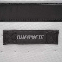 Duermete Online - Materasso matrimoniale 180x200 cm, altezza 29 cm, Tessuto Termoregolatore - Modello Biogel - Dispositivo Medico Detraibile