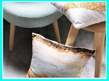 Ufficio Gettare Cuscino Modello Design Con Il Cuscino Divano Zoppo Sofa Throw Cushion Per Il Negozio Di Caffè Home Decor 18 X 18 Pollici,1#,45 * 45cm